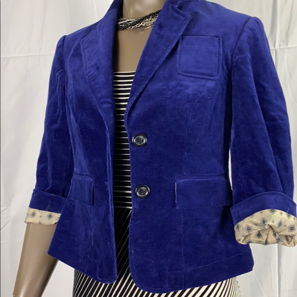 Blazer